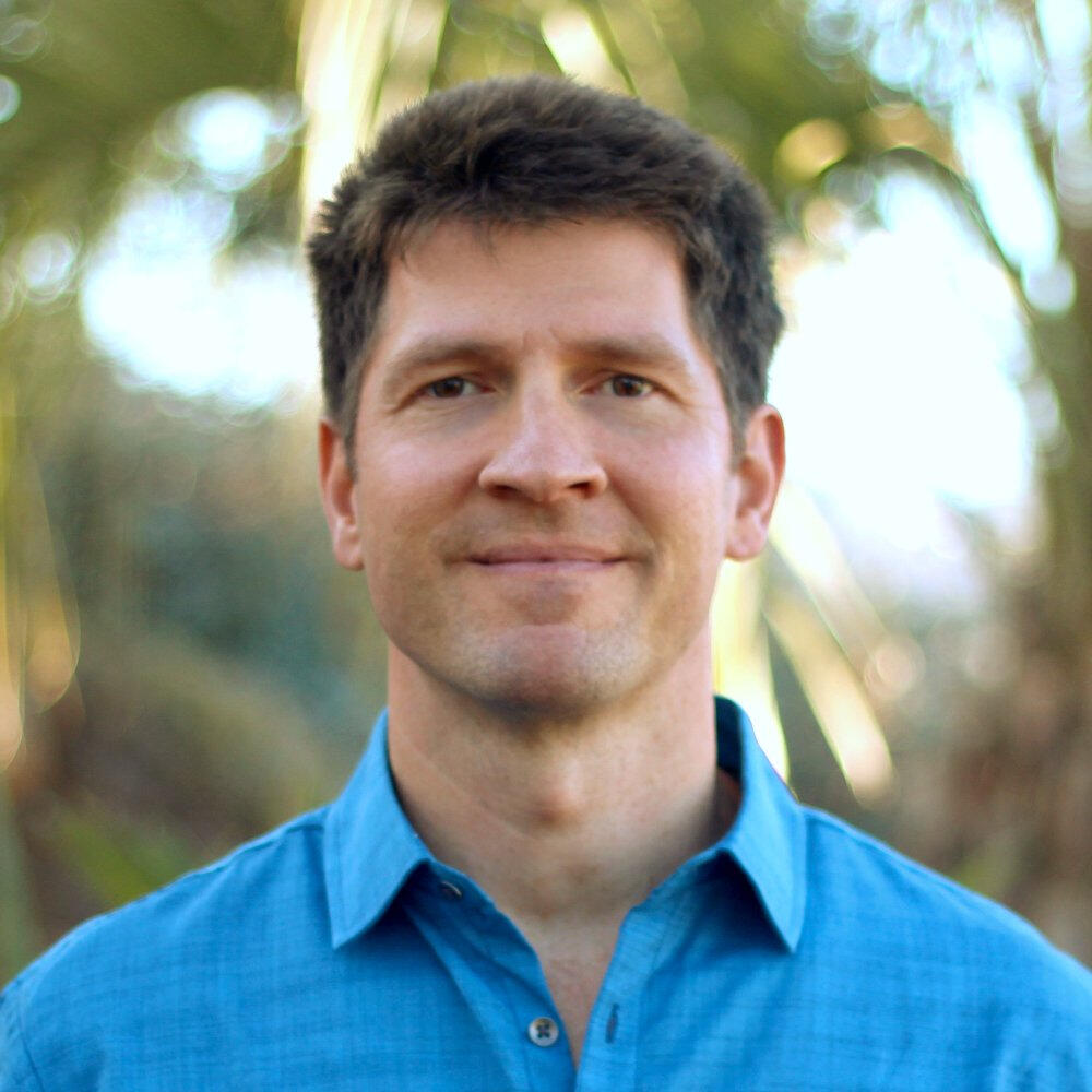 Marcus Founder Headshot
